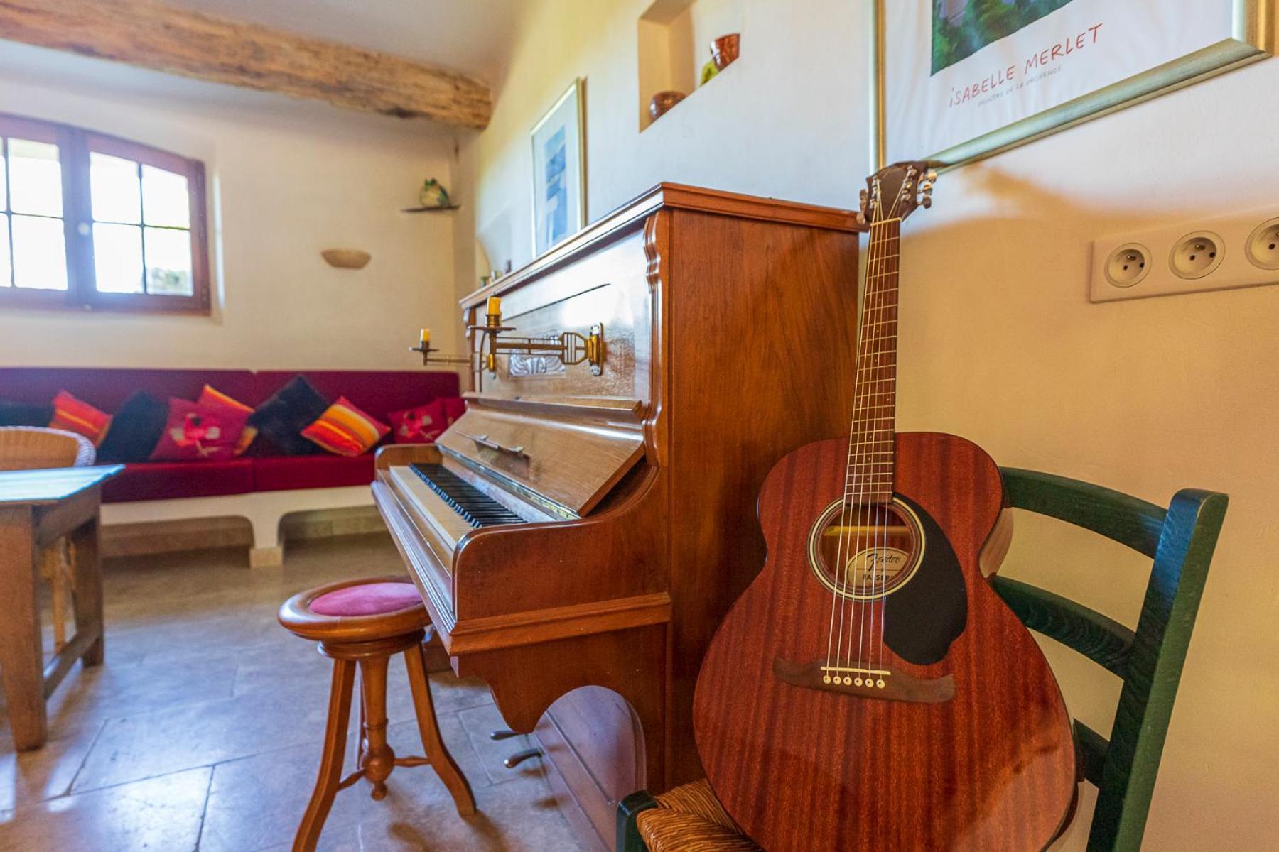 La Ferme Du Petit Segries Bed And Breakfast Мустие Сен Мари Екстериор снимка