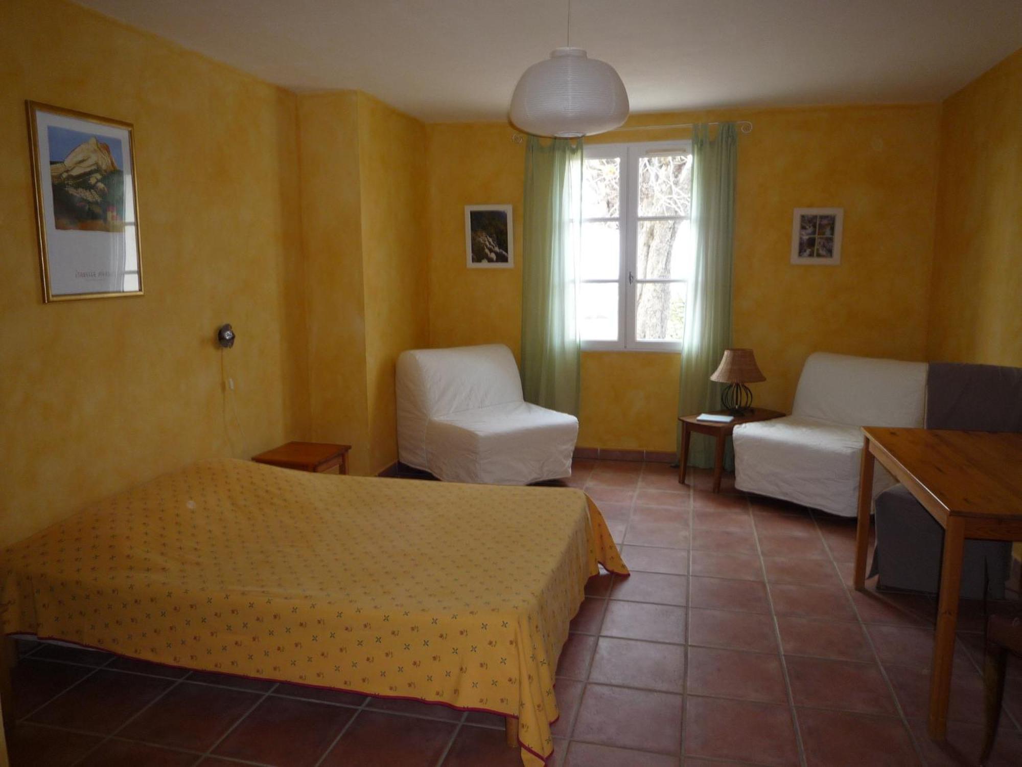 La Ferme Du Petit Segries Bed And Breakfast Мустие Сен Мари Екстериор снимка