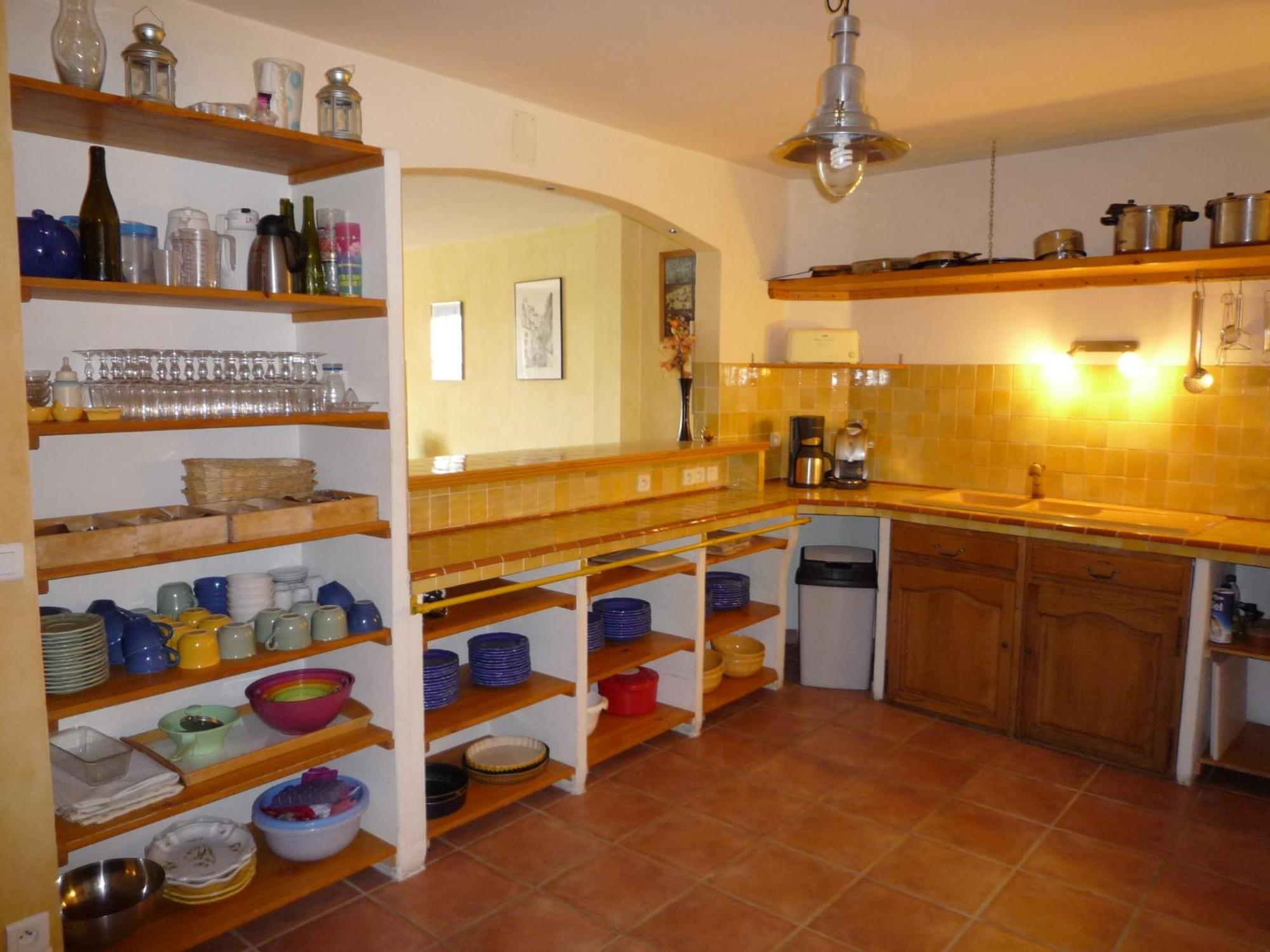 La Ferme Du Petit Segries Bed And Breakfast Мустие Сен Мари Екстериор снимка