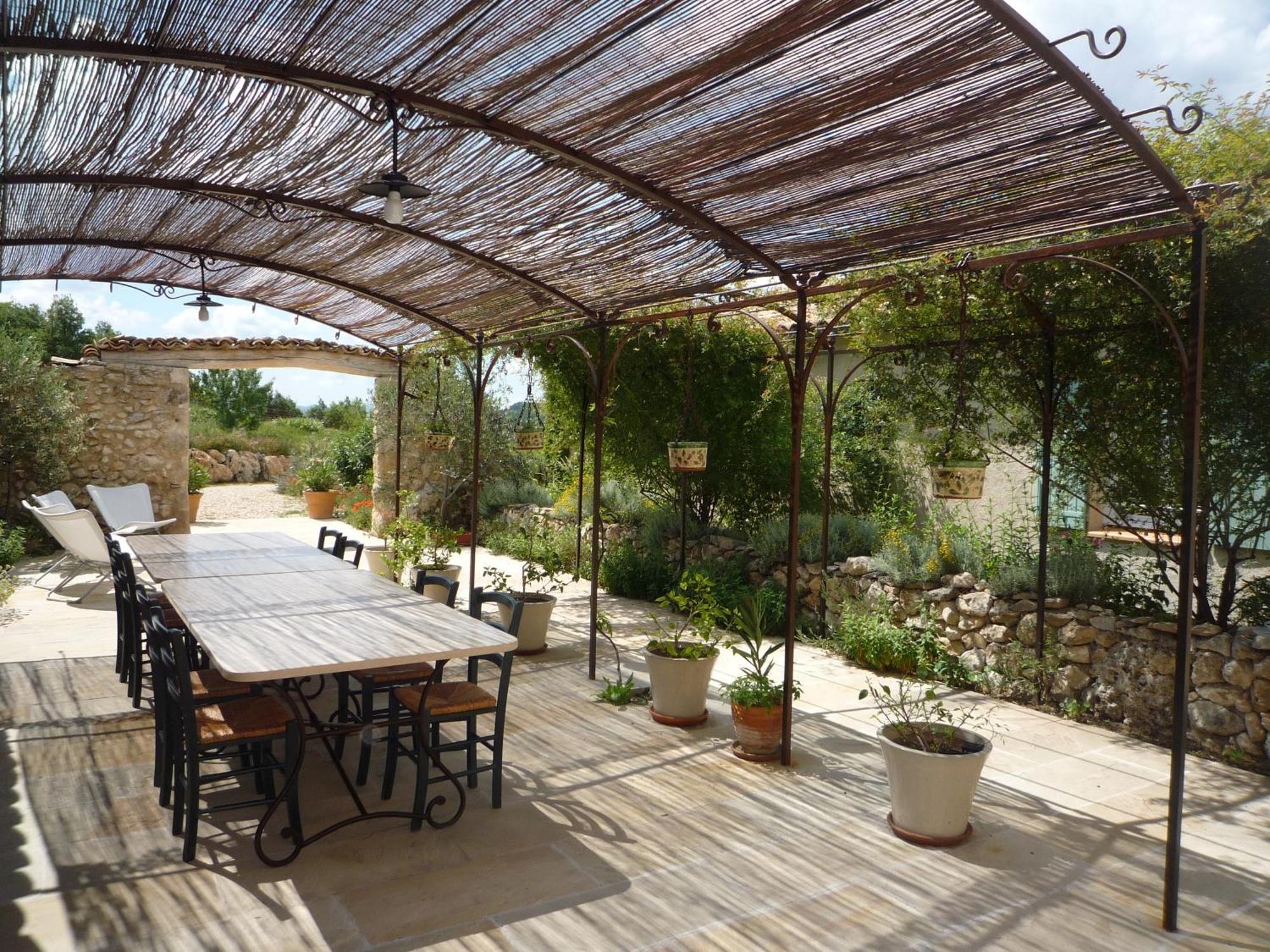 La Ferme Du Petit Segries Bed And Breakfast Мустие Сен Мари Екстериор снимка